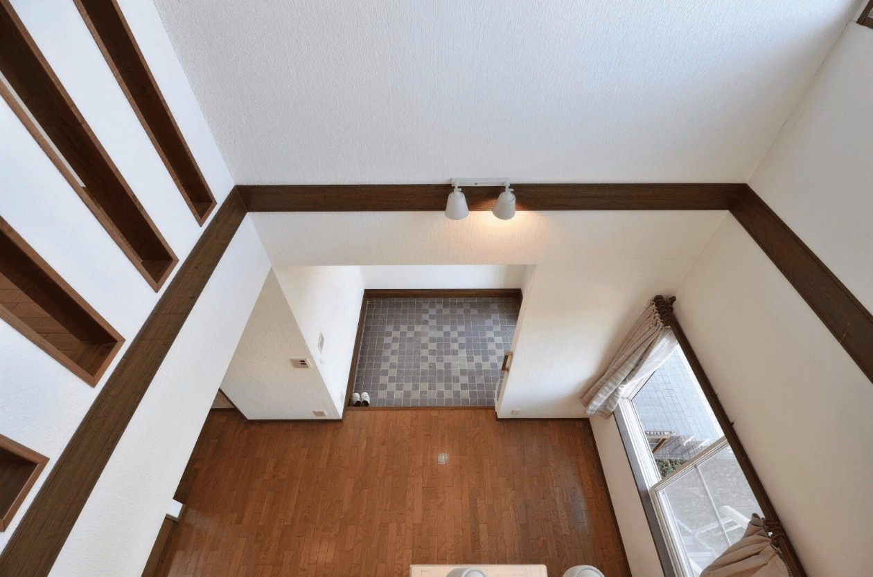 Bizen, Okayama house photo 9