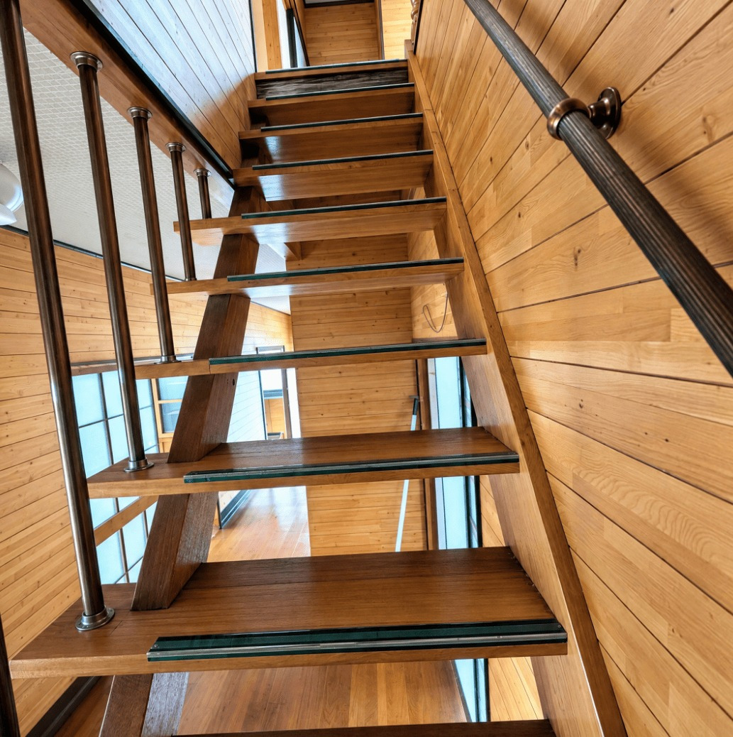 Odate, Akita house photo 6