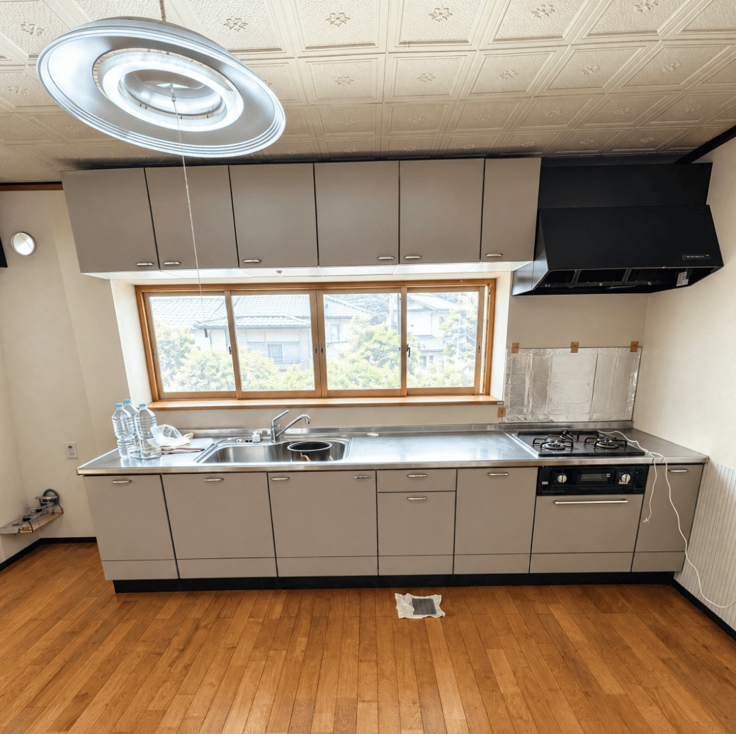 Odate, Akita house photo 5