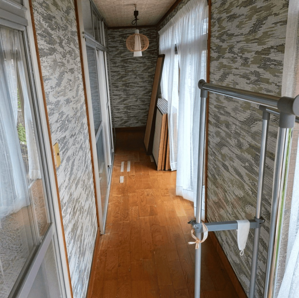 Odate, Akita house photo 9
