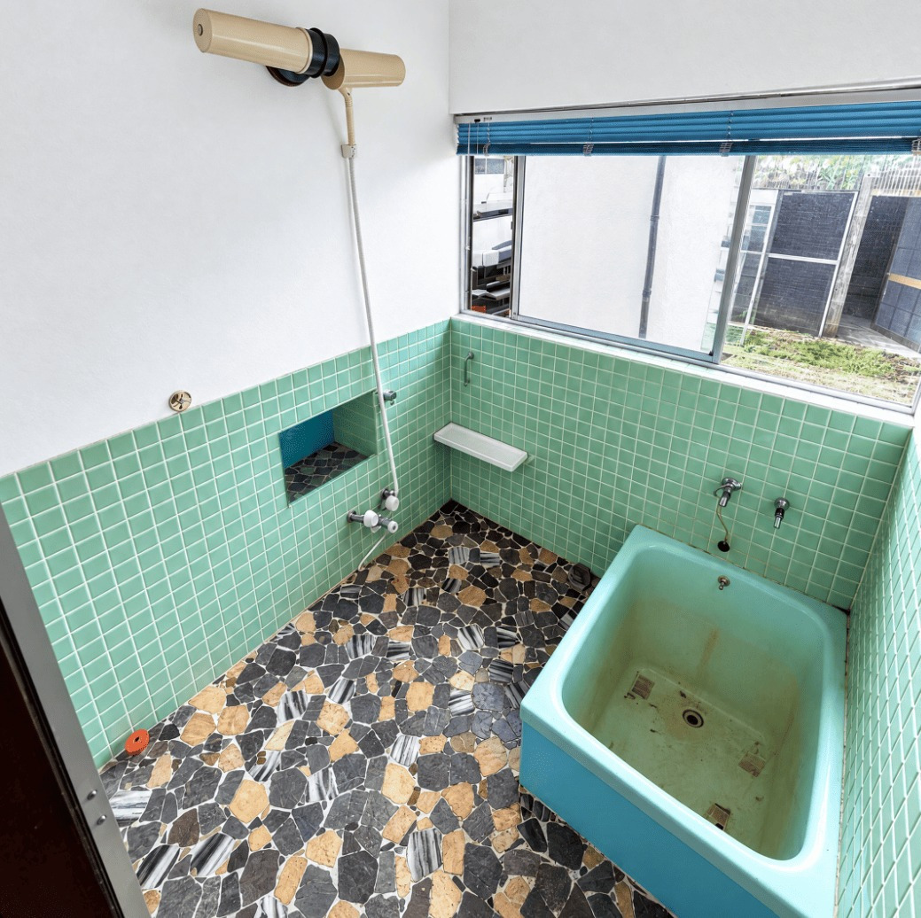 Odate, Akita house photo 10