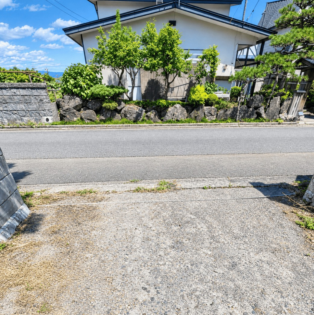 Odate, Akita house photo 11