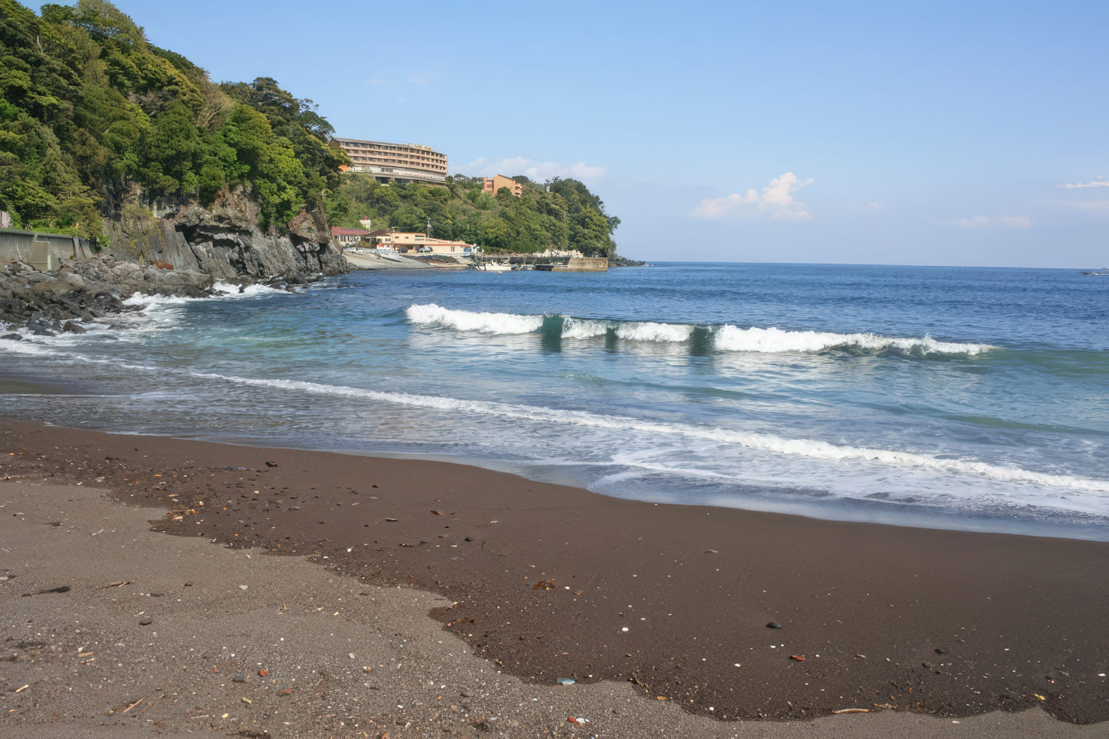 Ito, Shizuoka house photo 12