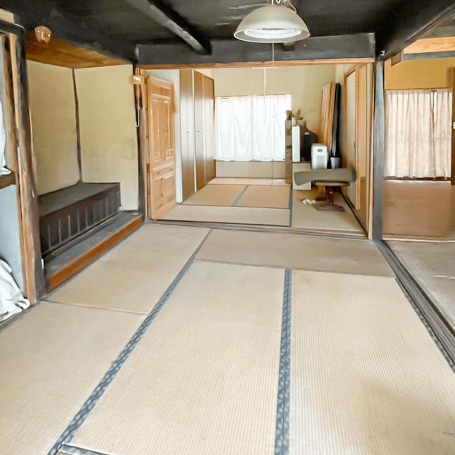 Takahashi, Okayama house photo 8