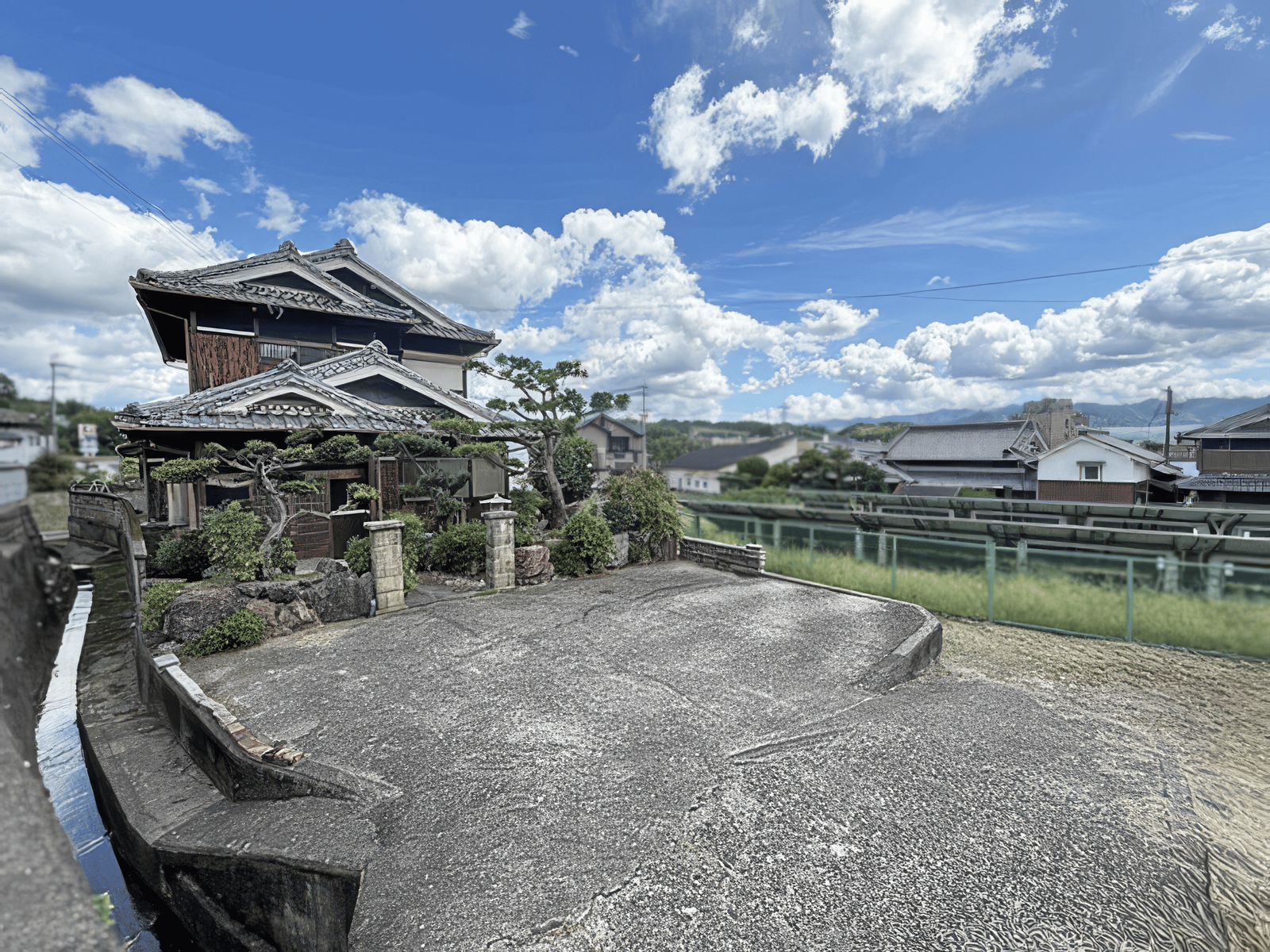 Hashimoto, Wakayama house photo 10