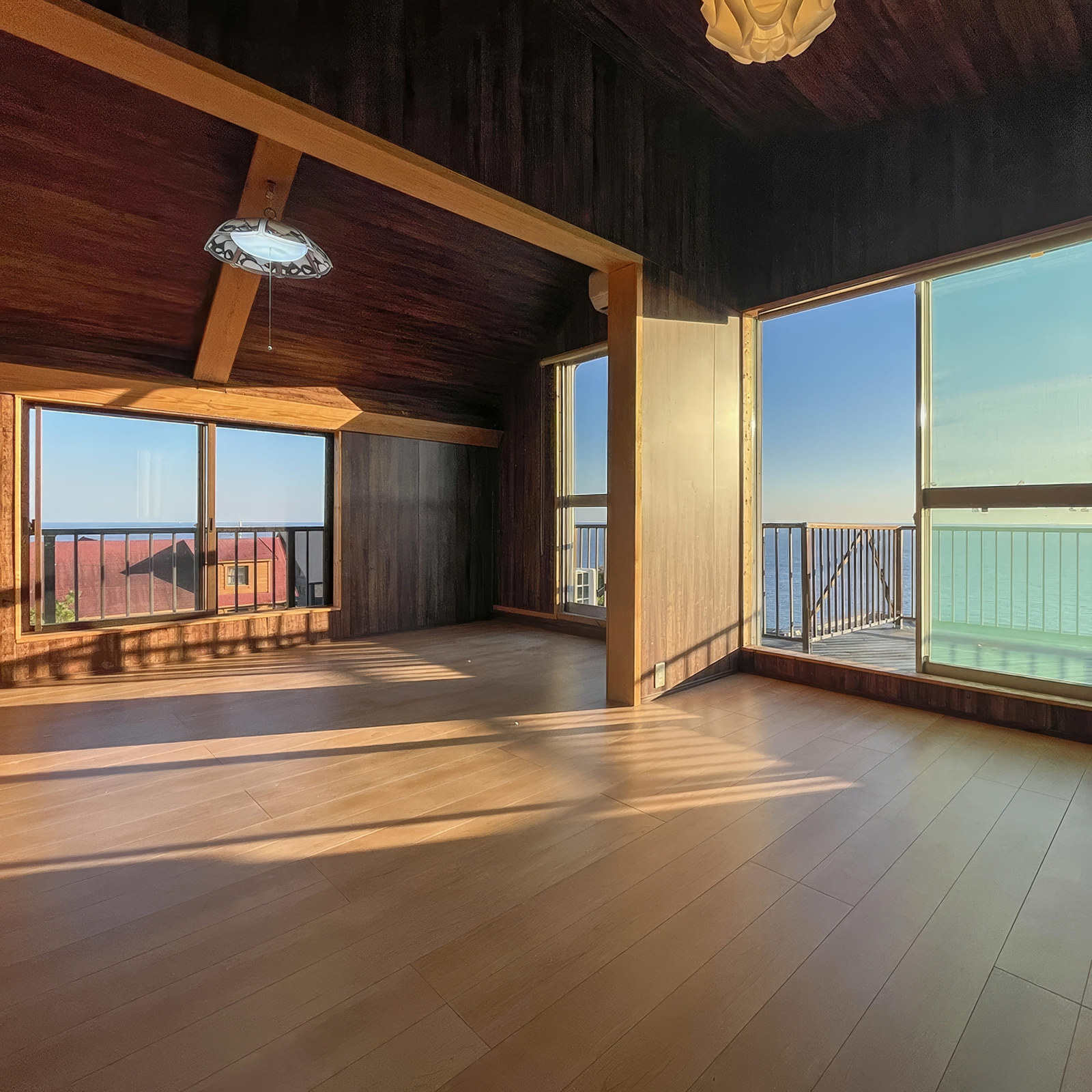 Susami, Wakayama house photo 9