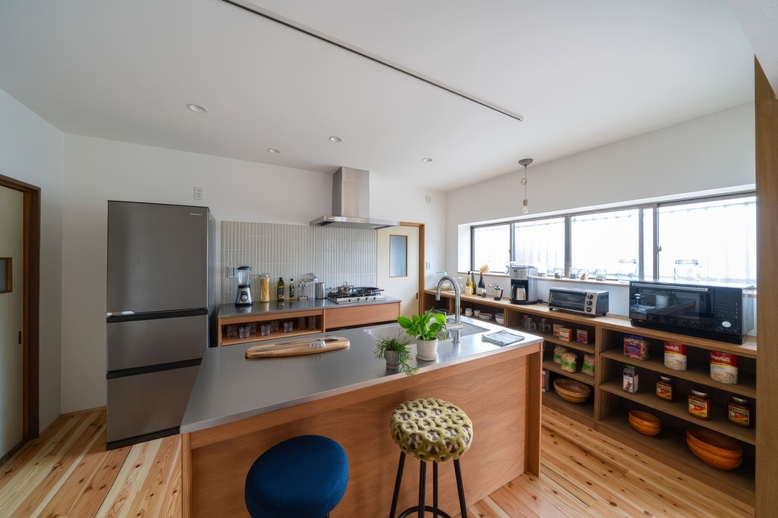 Habikino, Osaka house photo 5