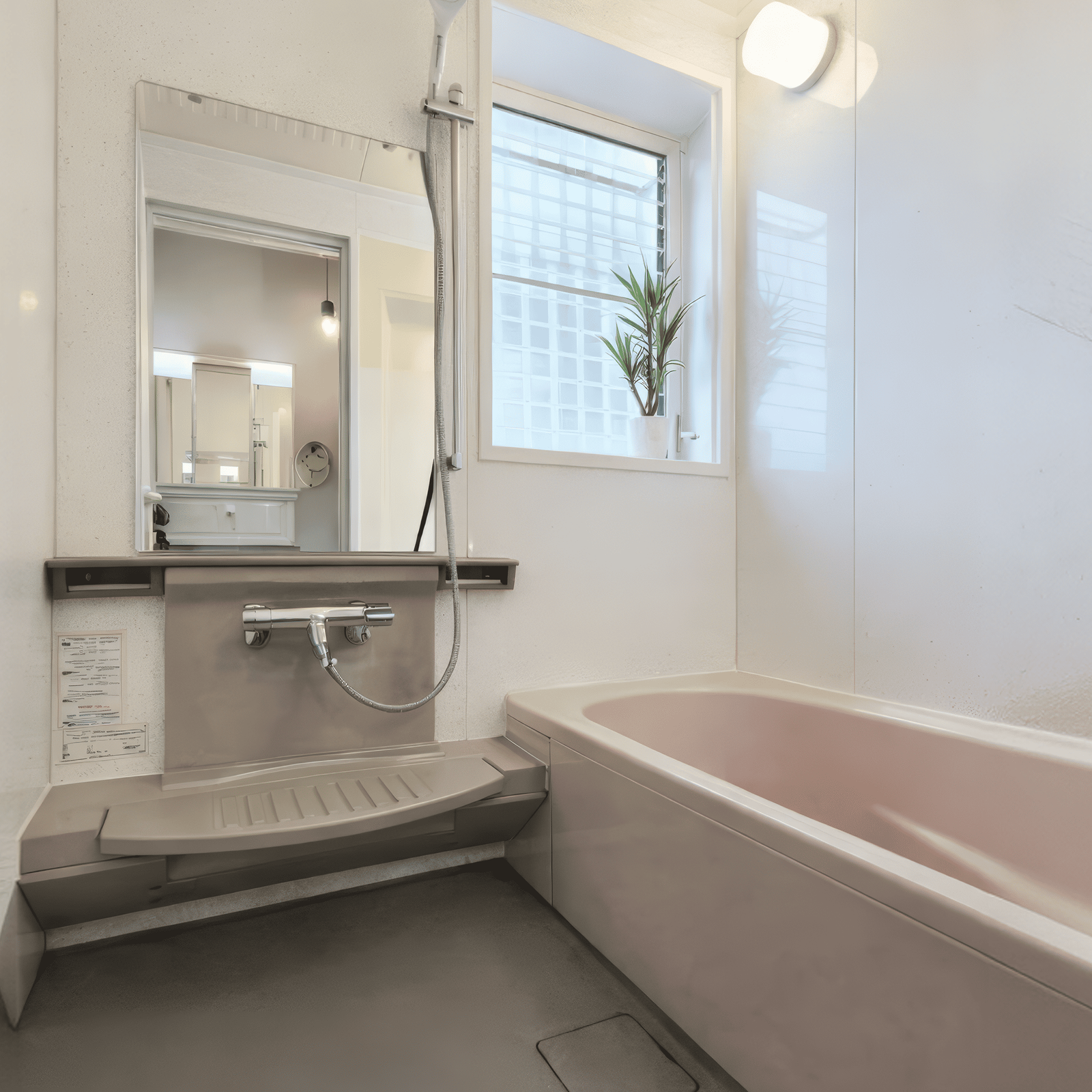 Tondabayashi, Osaka house photo 9