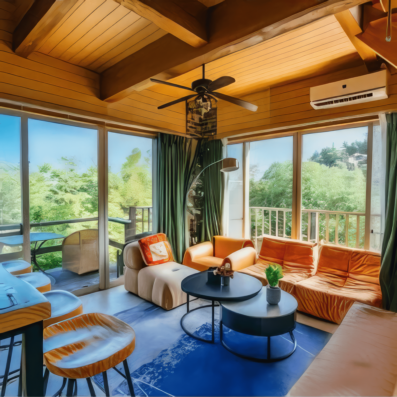 Atami, Shizuoka house photo 8