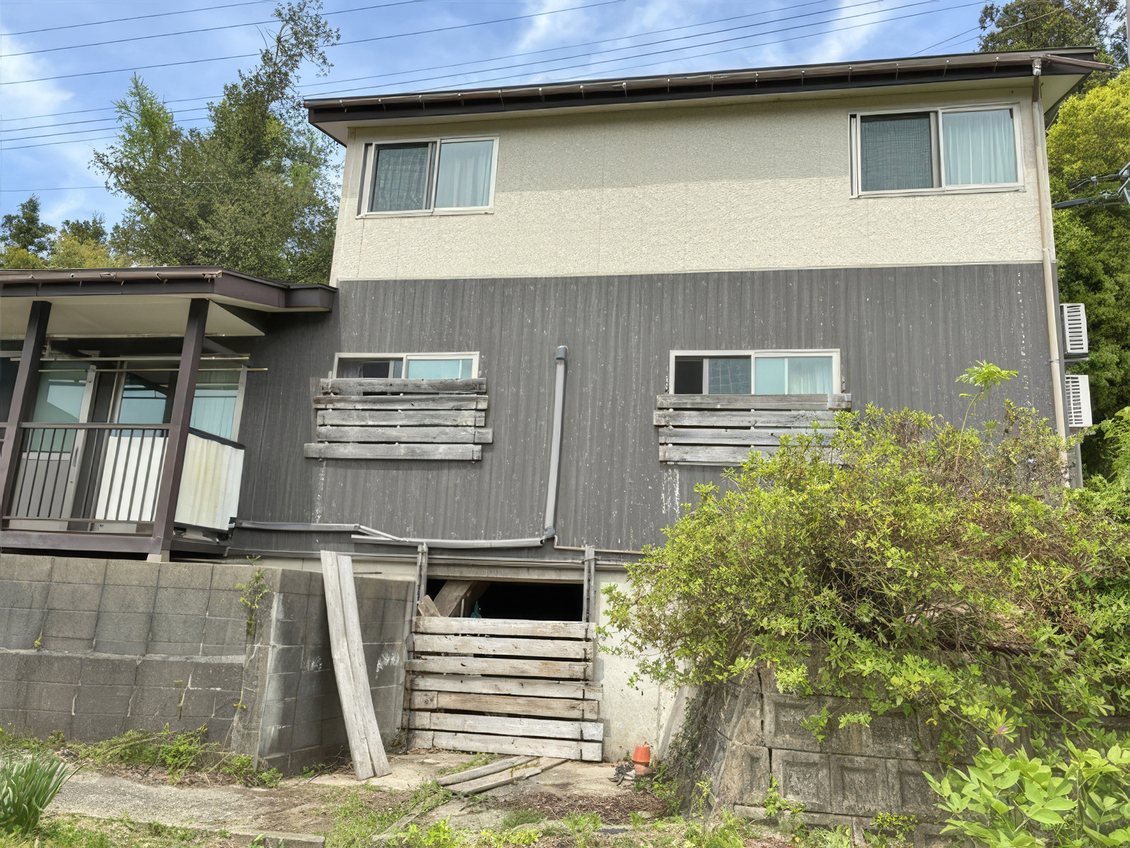 Kashiwazaki, Niigata house photo 9