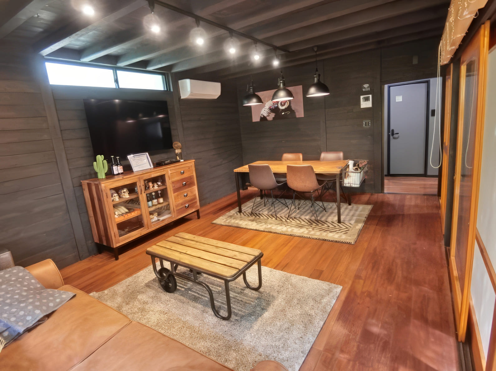 Ito, Shizuoka house photo 5