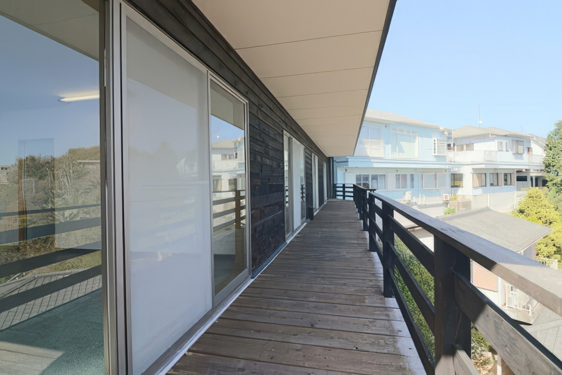 Tonosho, Kagawa house photo 11