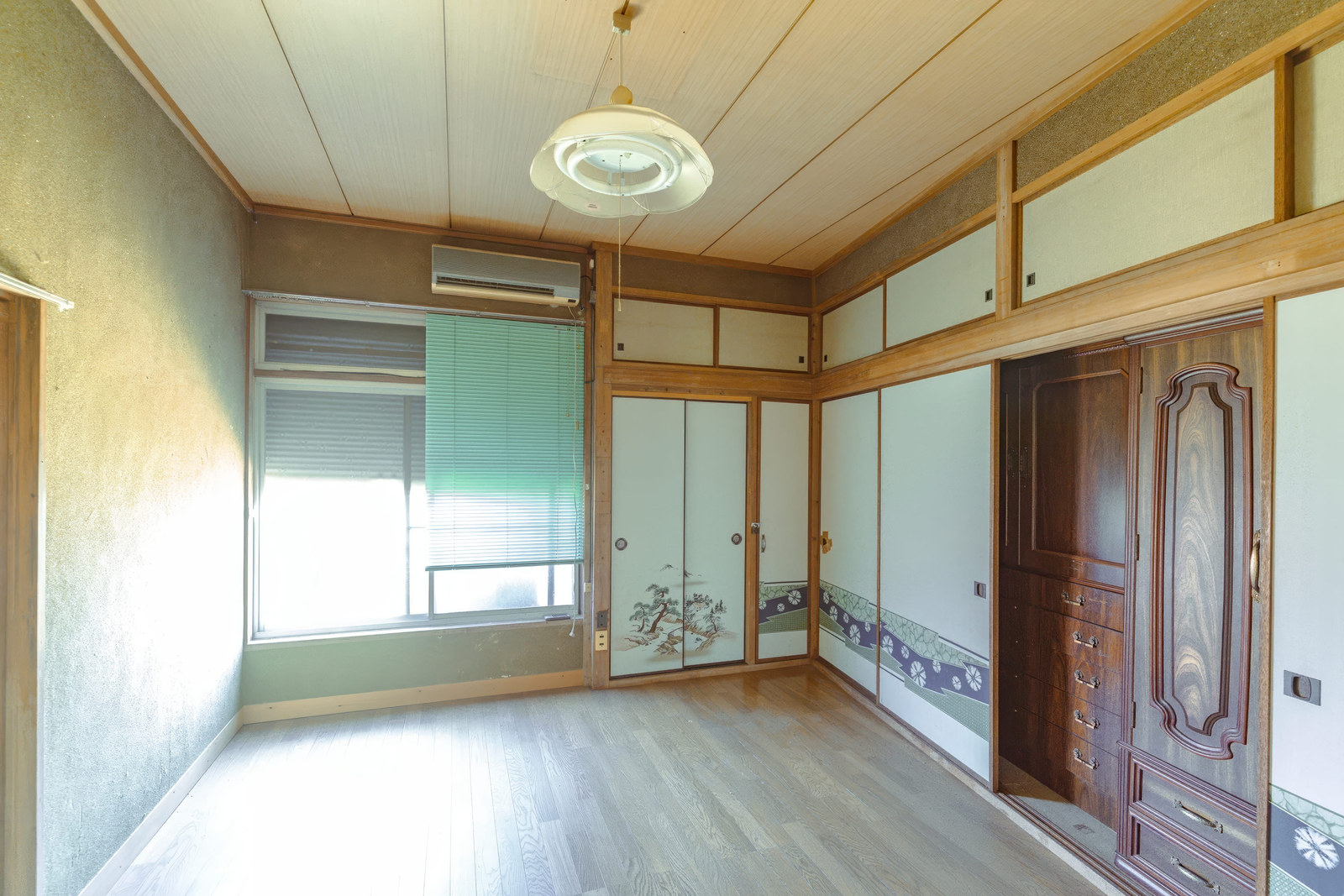 Imabari, Ehime house photo 9