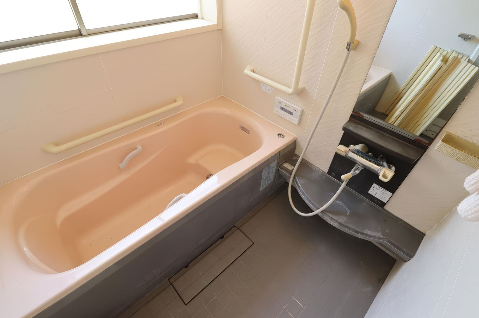 Choshi, Chiba house photo 7
