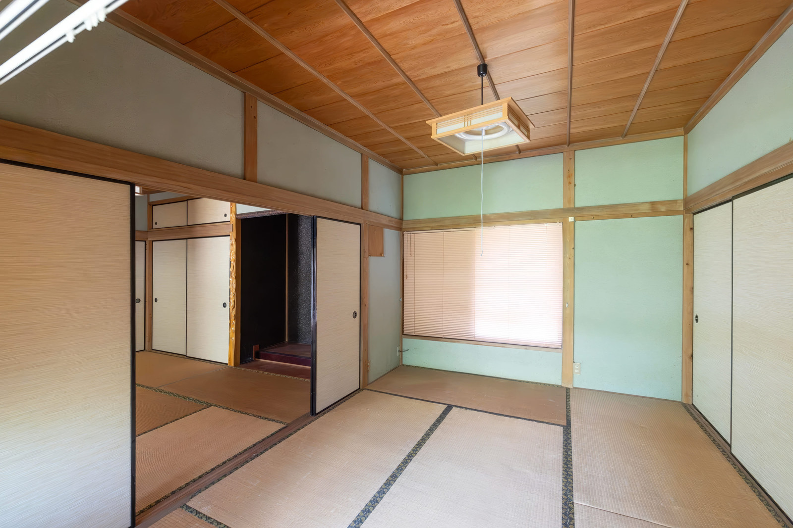 Imabari, Ehime house photo 7