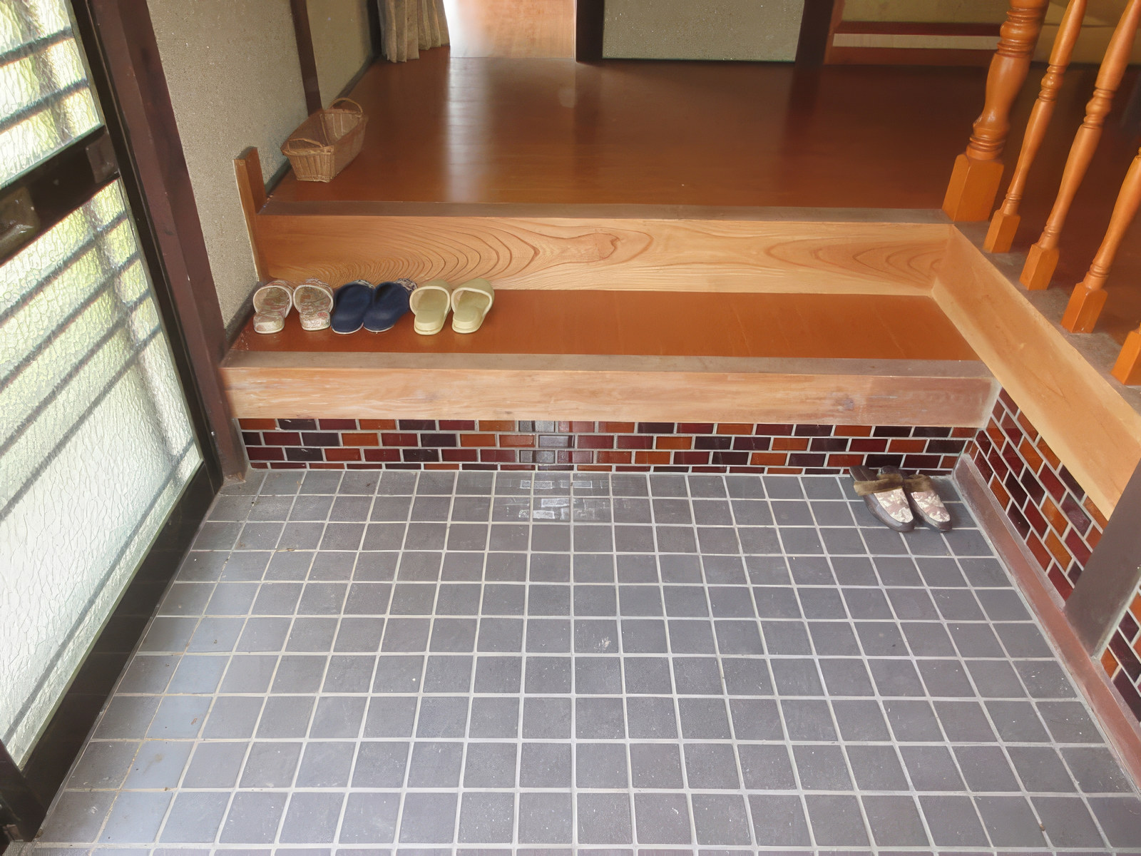 Miyoshi, Hiroshima house photo 11