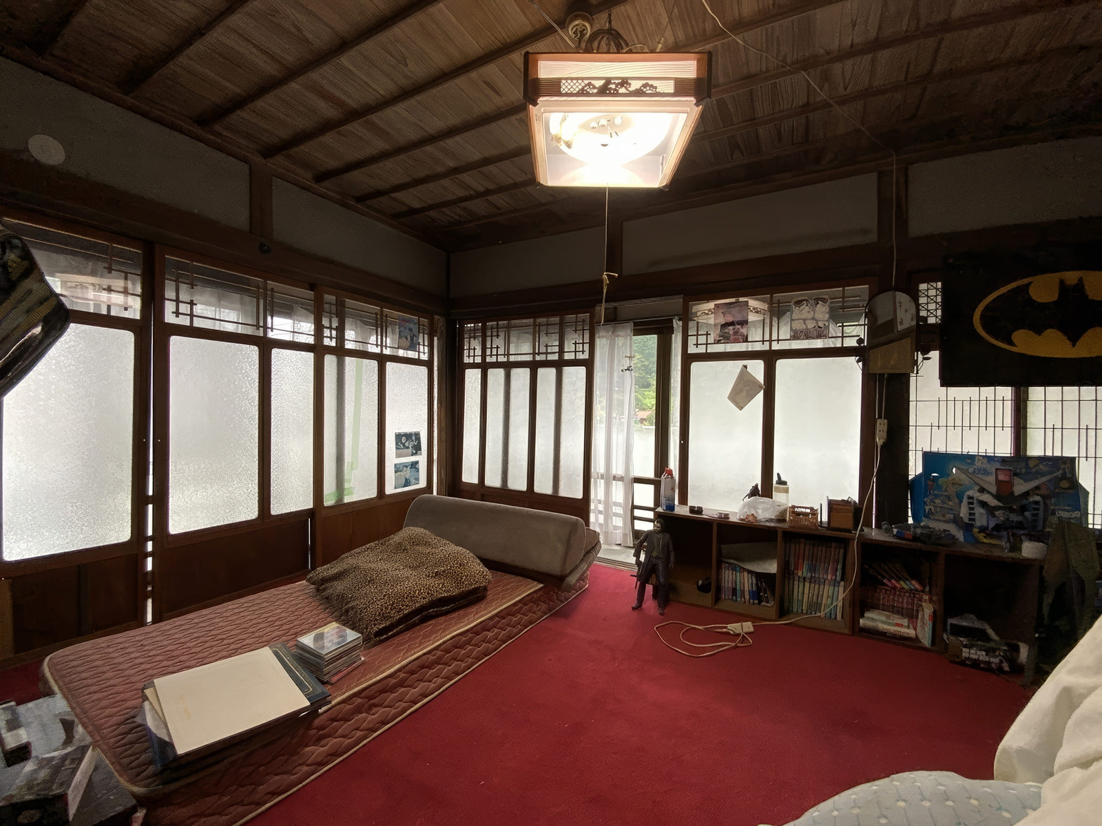Iwakuni, Yamaguchi house photo 5
