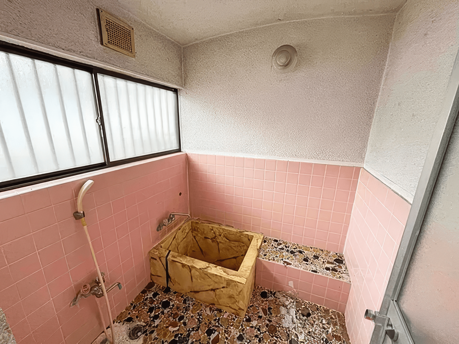 Hashimoto, Wakayama house photo 8