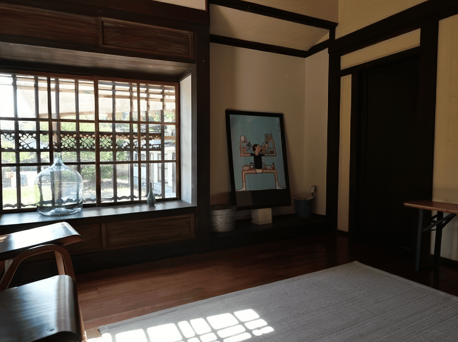 Miyakonojo, Miyazaki house photo 11