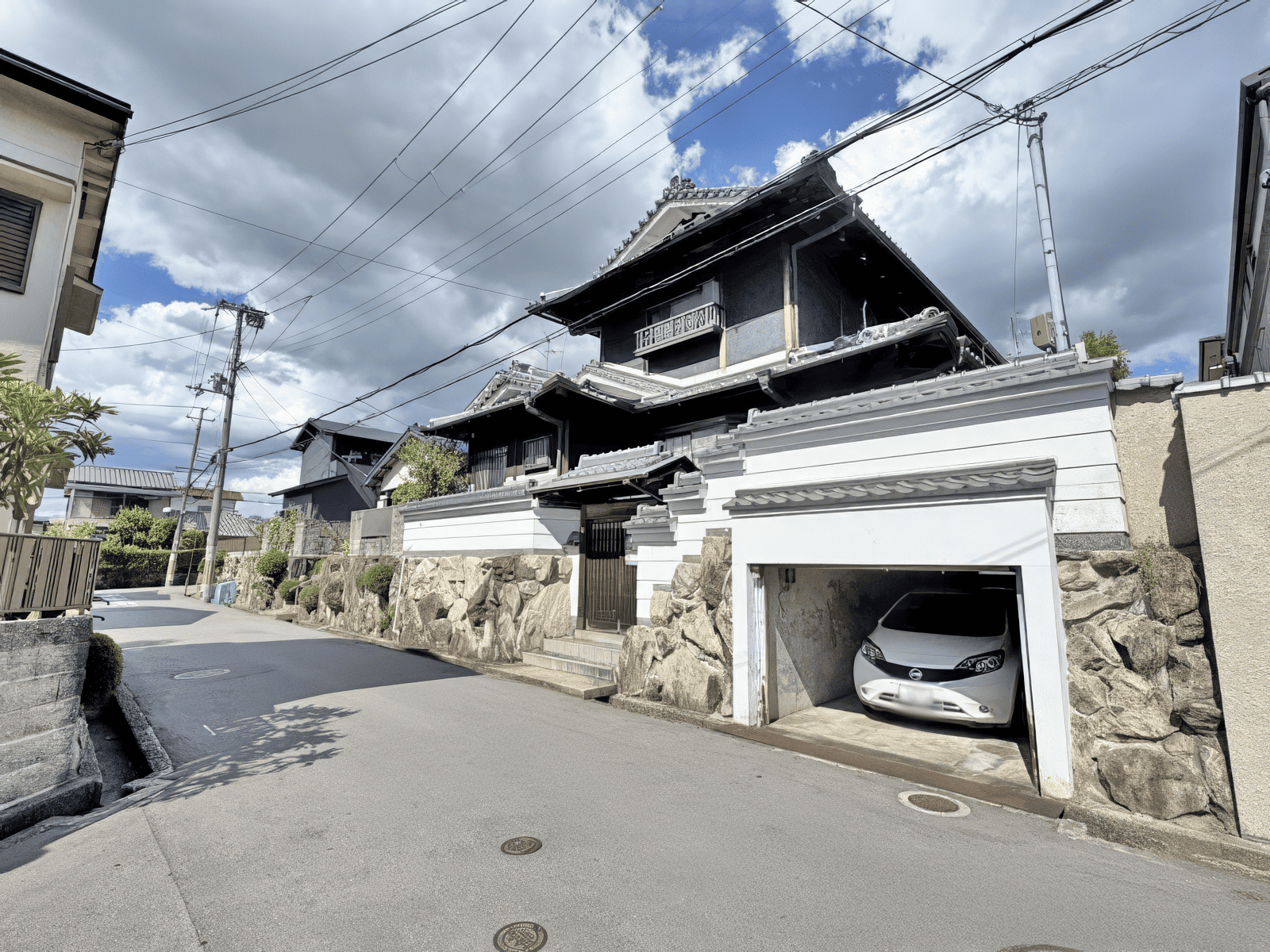 Neyagawa, Osaka house photo 13