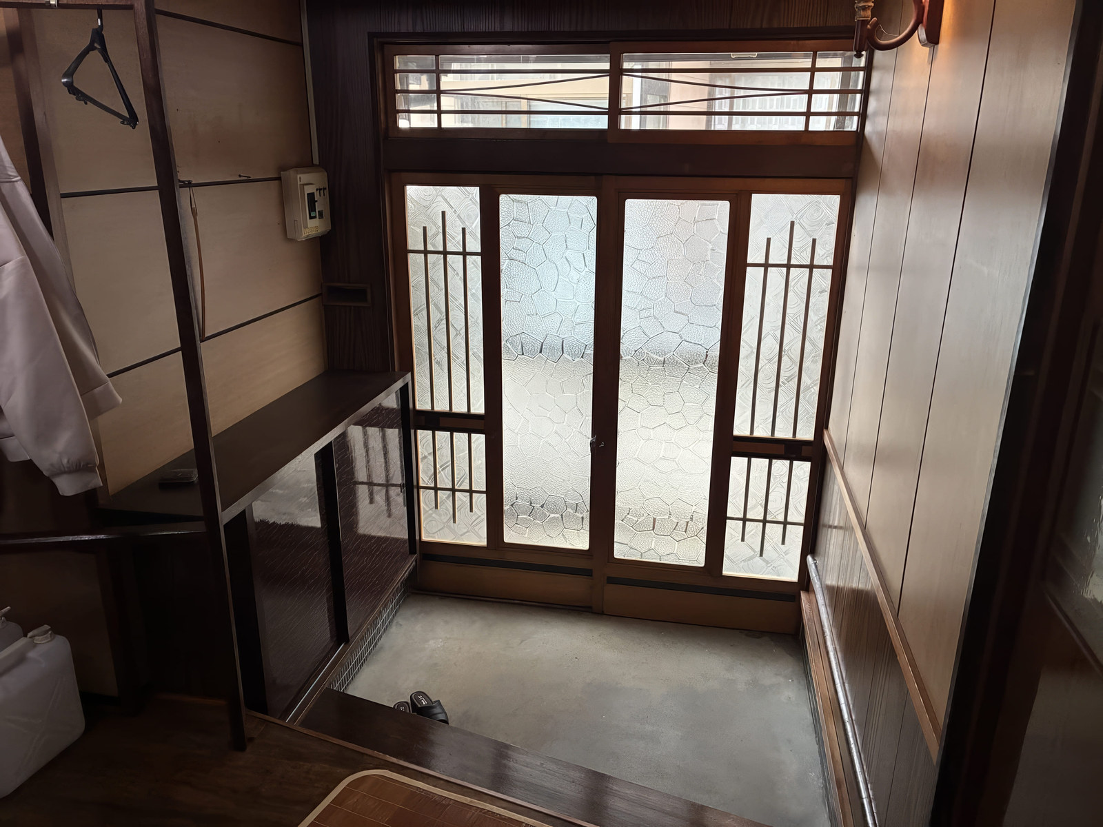 Yabase, Akita house photo 6