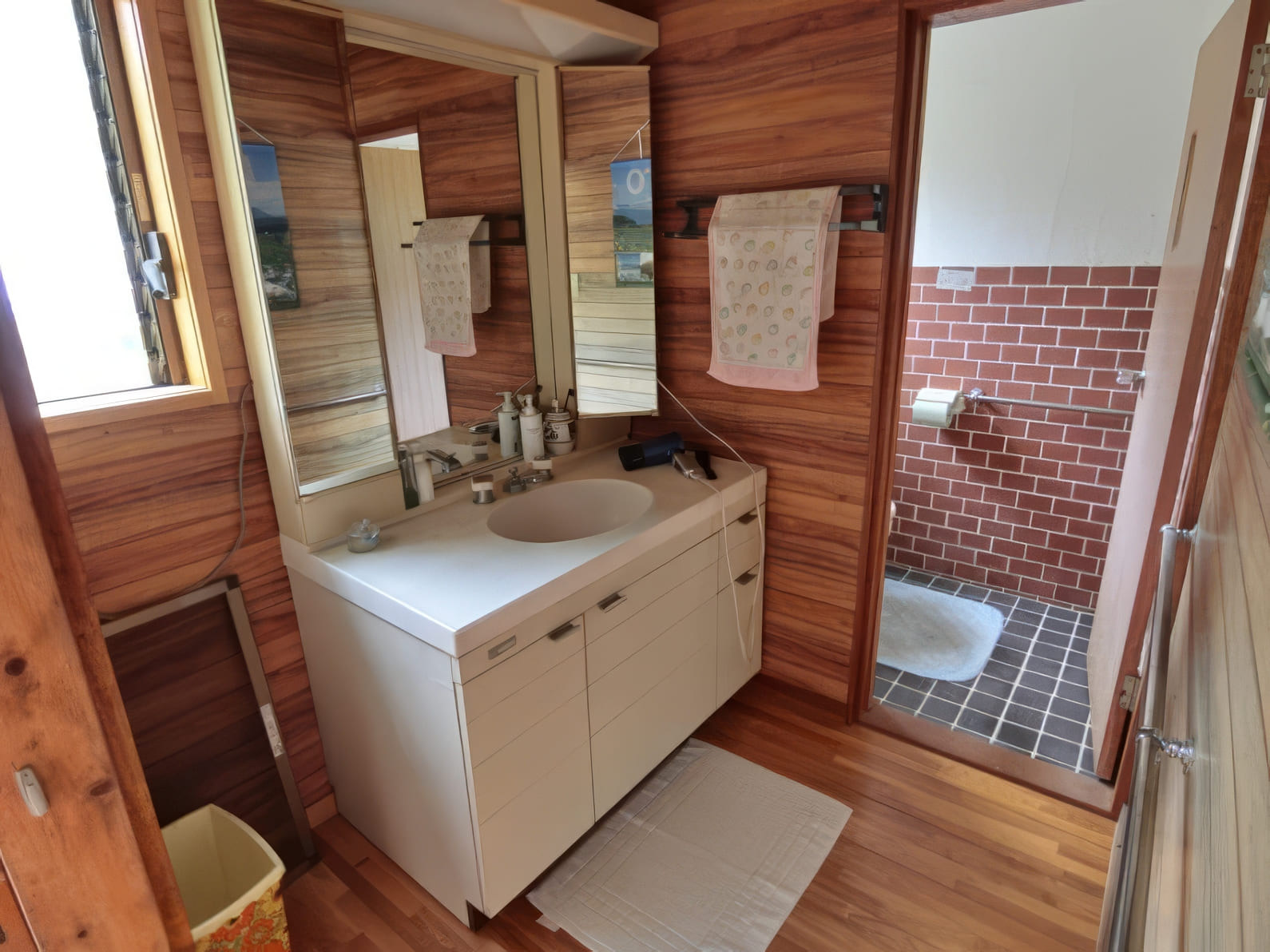 Izu, Shizuoka house photo 9