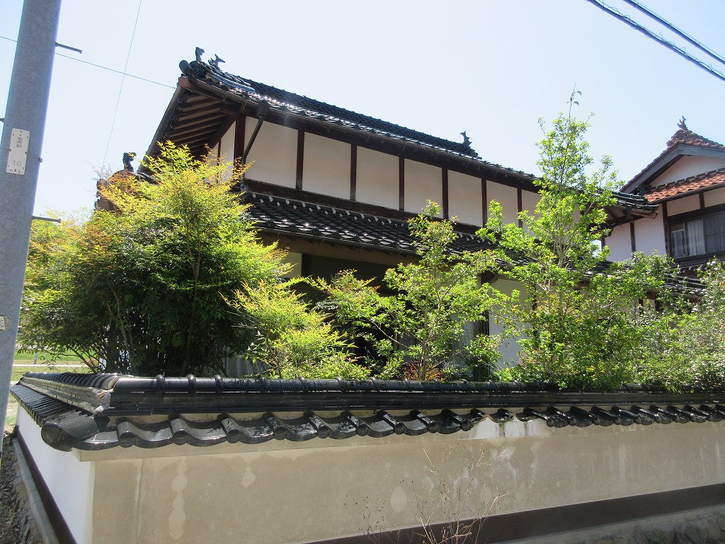 Miyoshi, Hiroshima house photo 12