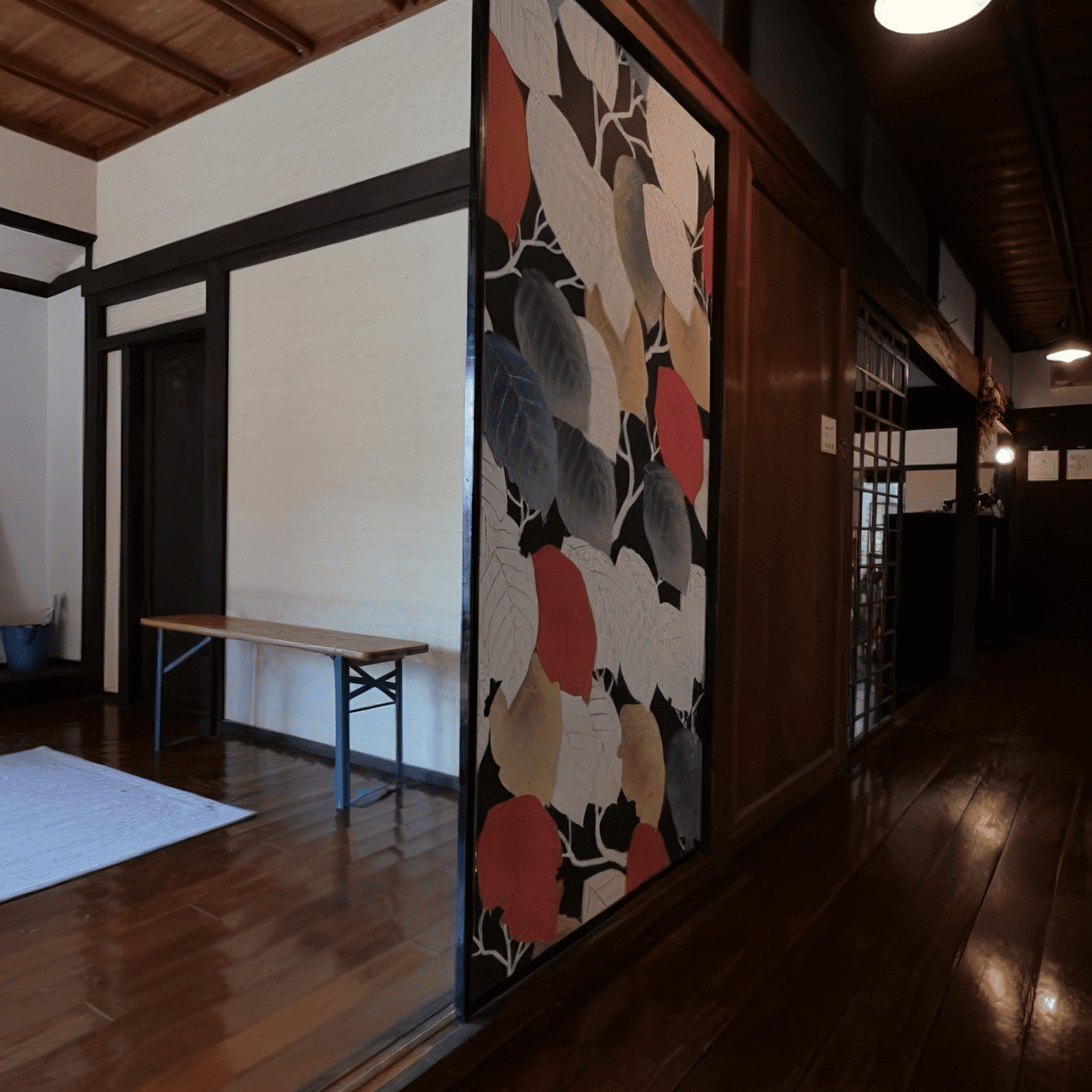 Miyakonojo, Miyazaki house photo 5