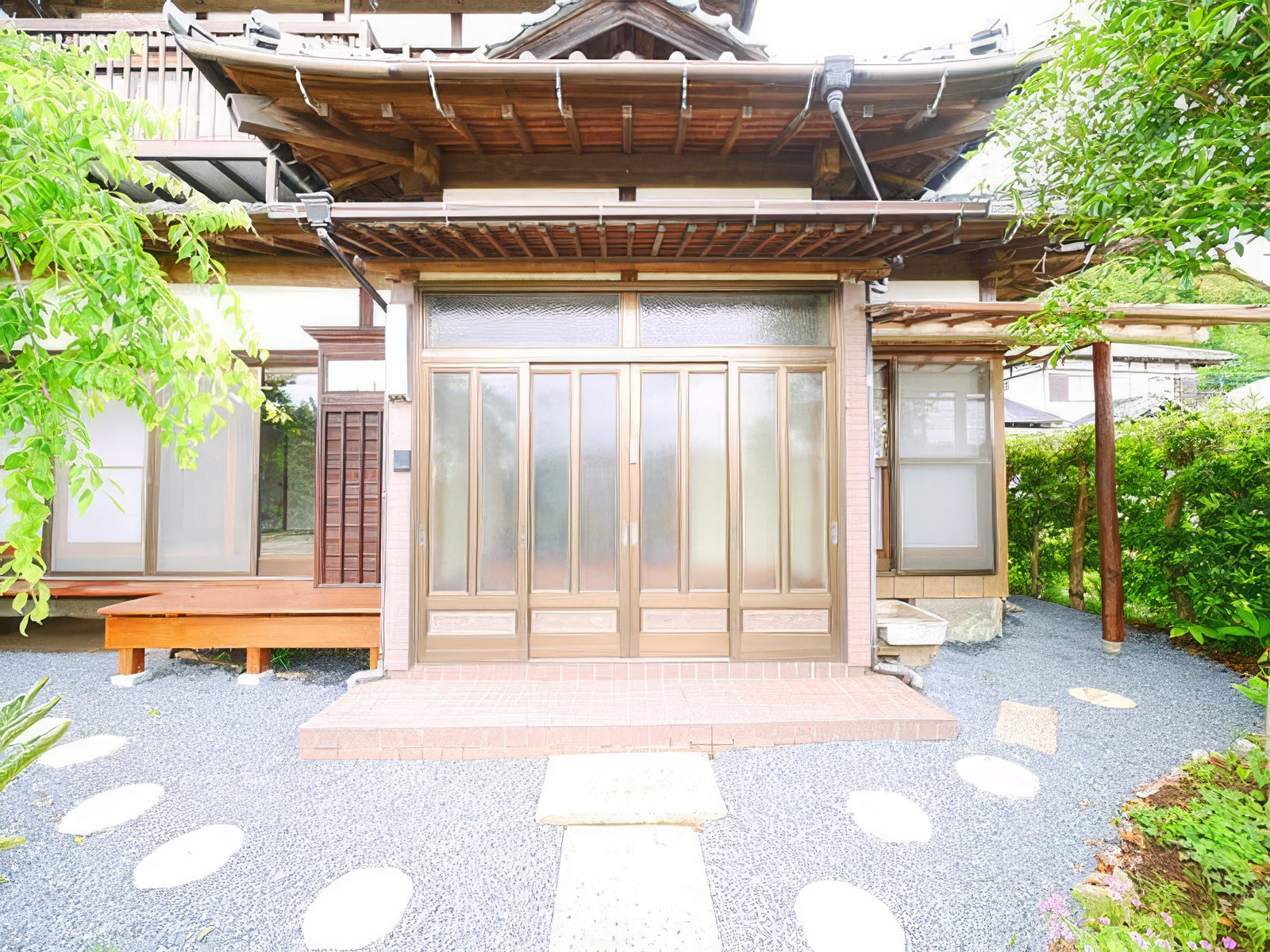 Sanmu, Chiba house photo 11