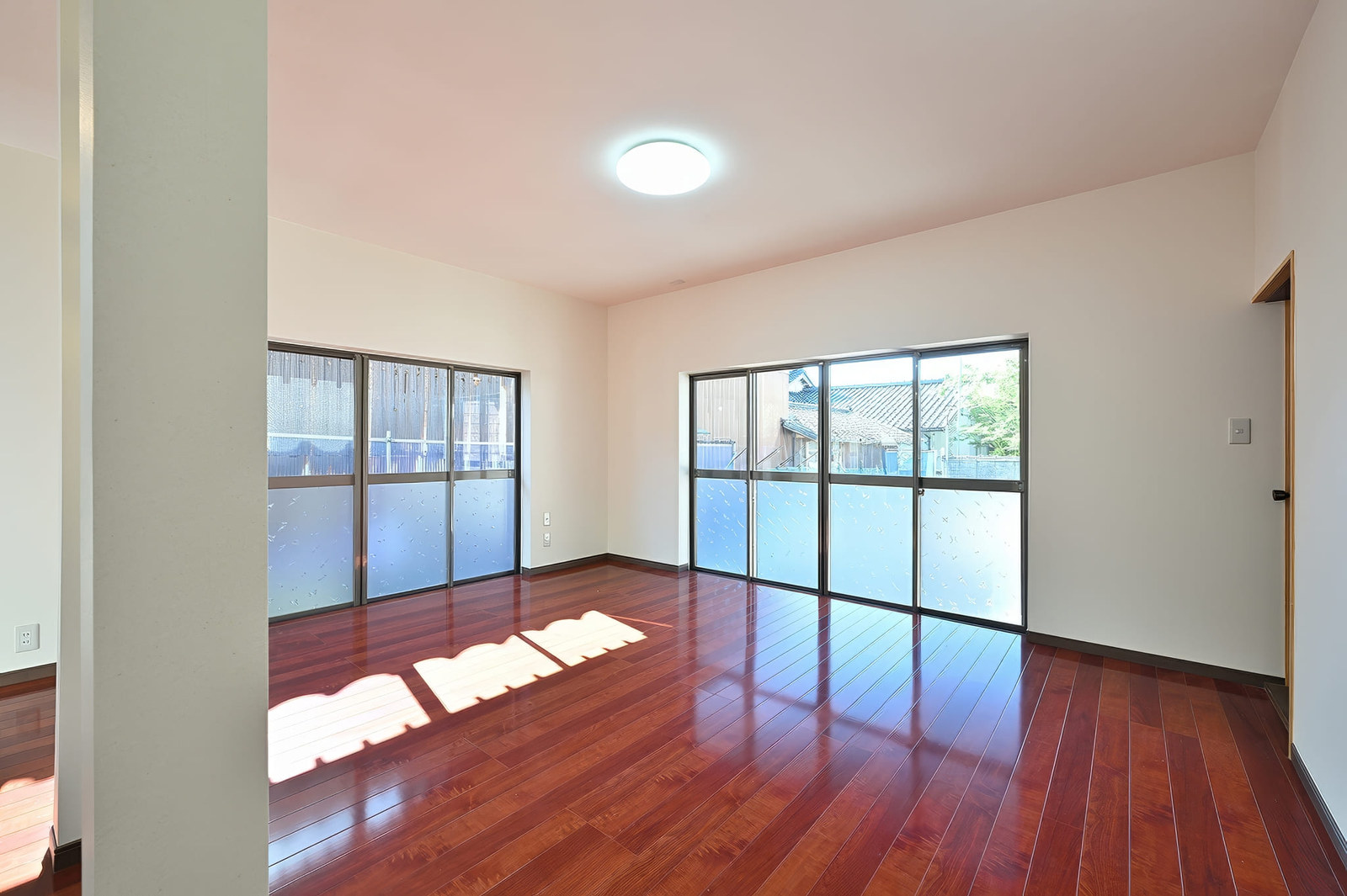 Murakami, Niigata house photo 6