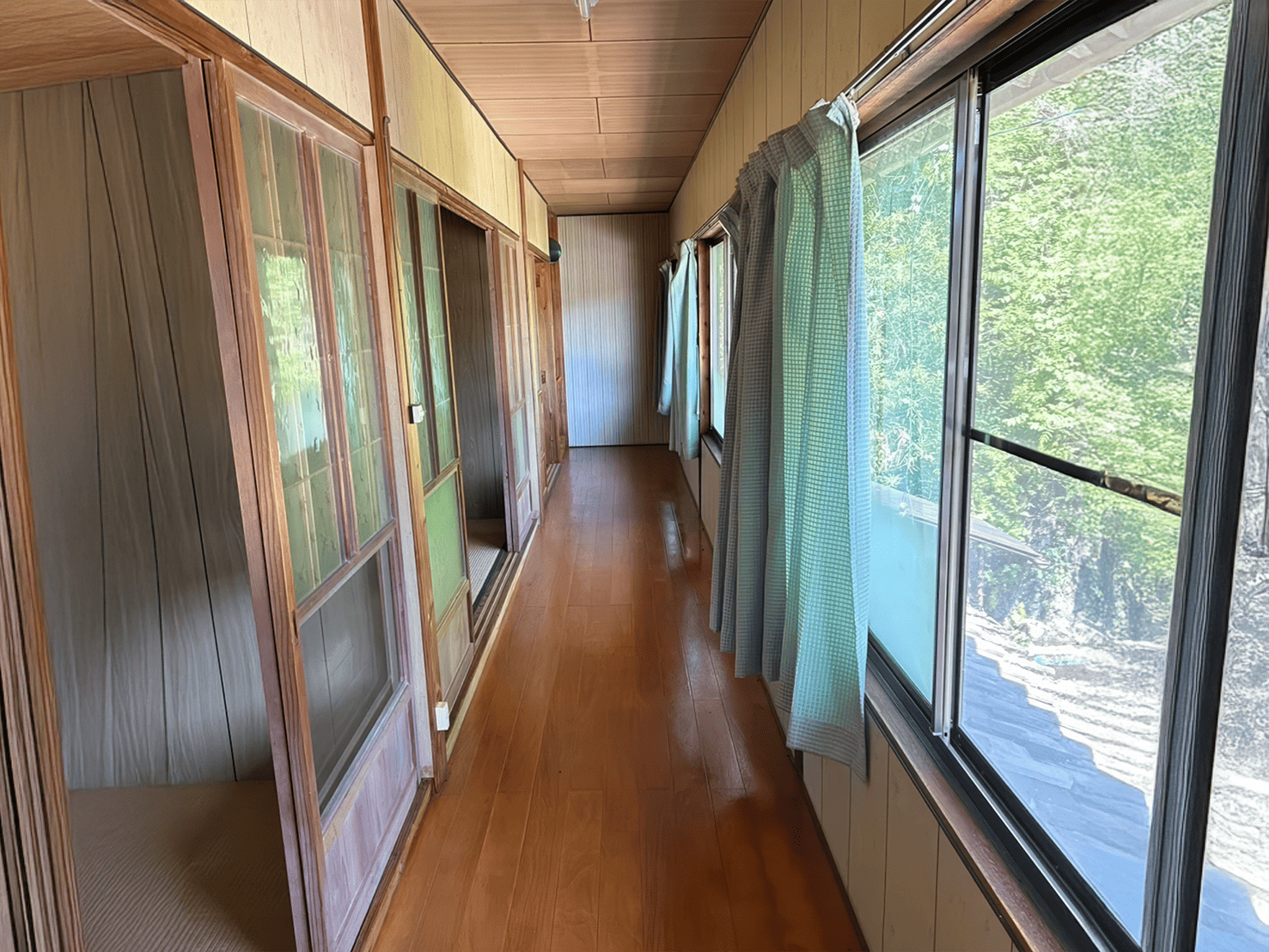 Ena, Gifu house photo 11