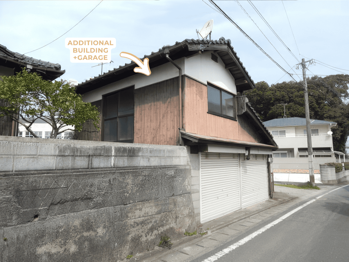 Buzen, Fukuoka house photo 13