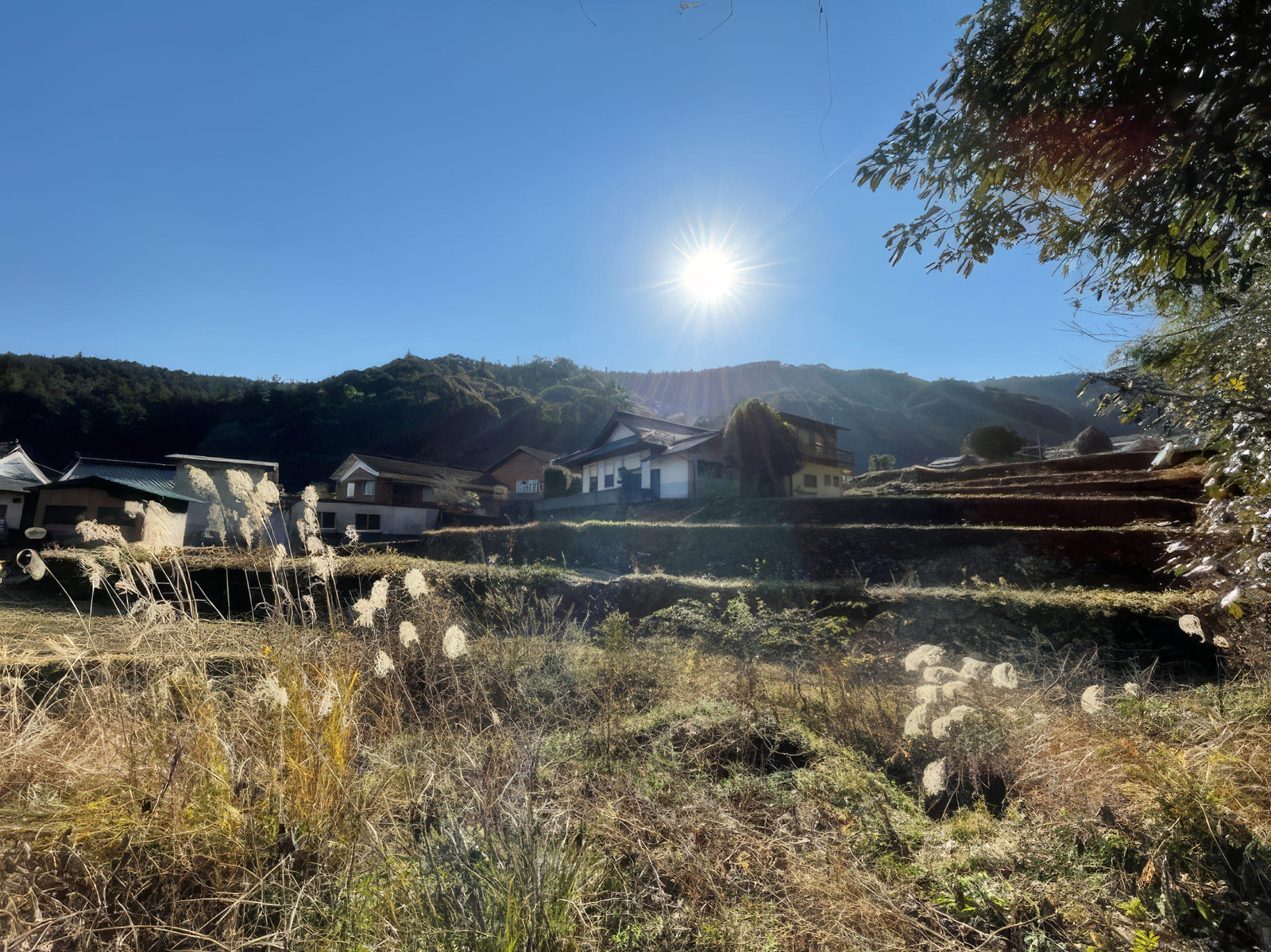 Seiyo, Ehime house photo 14