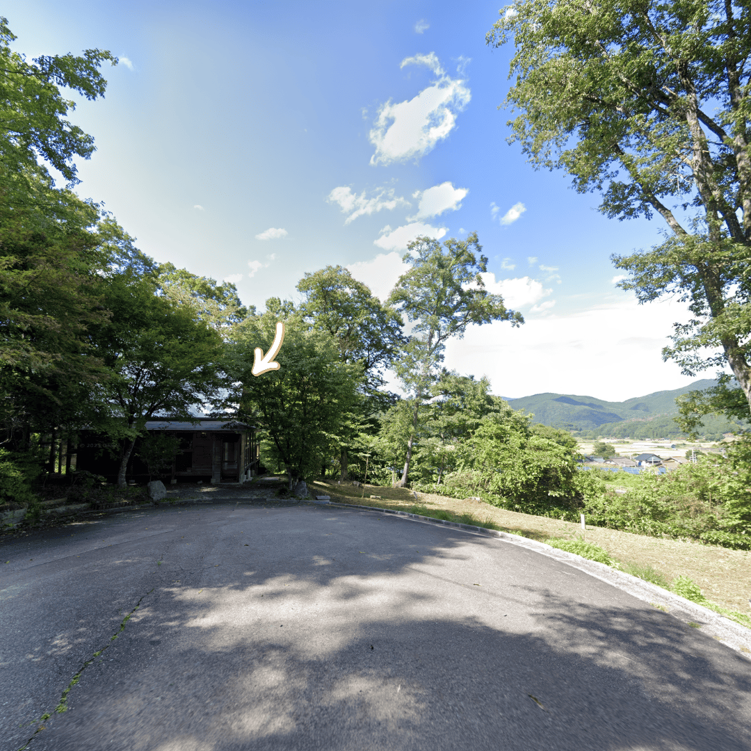 Hatsukaichi, Hiroshima house photo 7