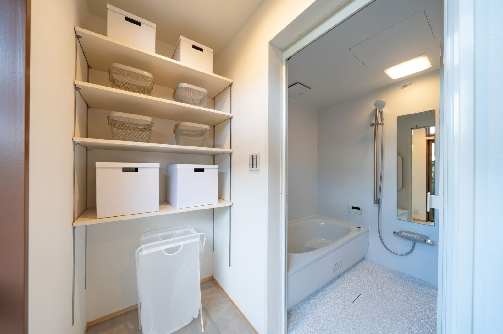 Habikino, Osaka house photo 12