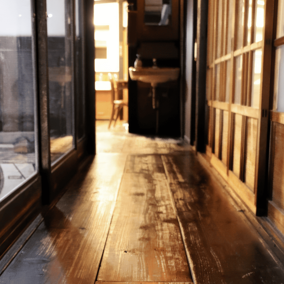 Otsu, Shiga house photo 11