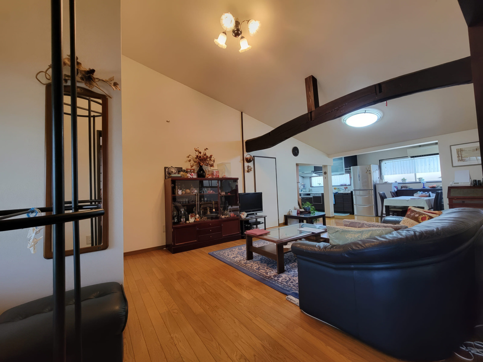 Tsuyama, Okayama house photo 6