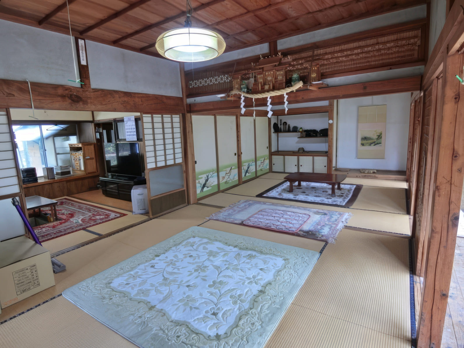Izu, Shizuoka house photo 7