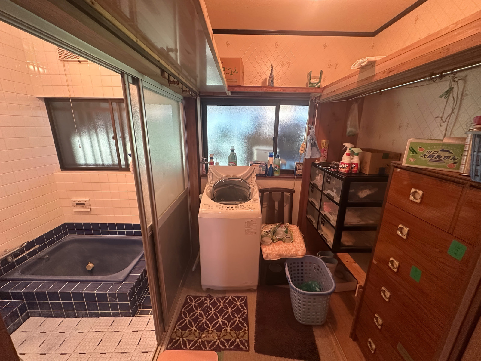 Shunan, Yamaguchi house photo 4