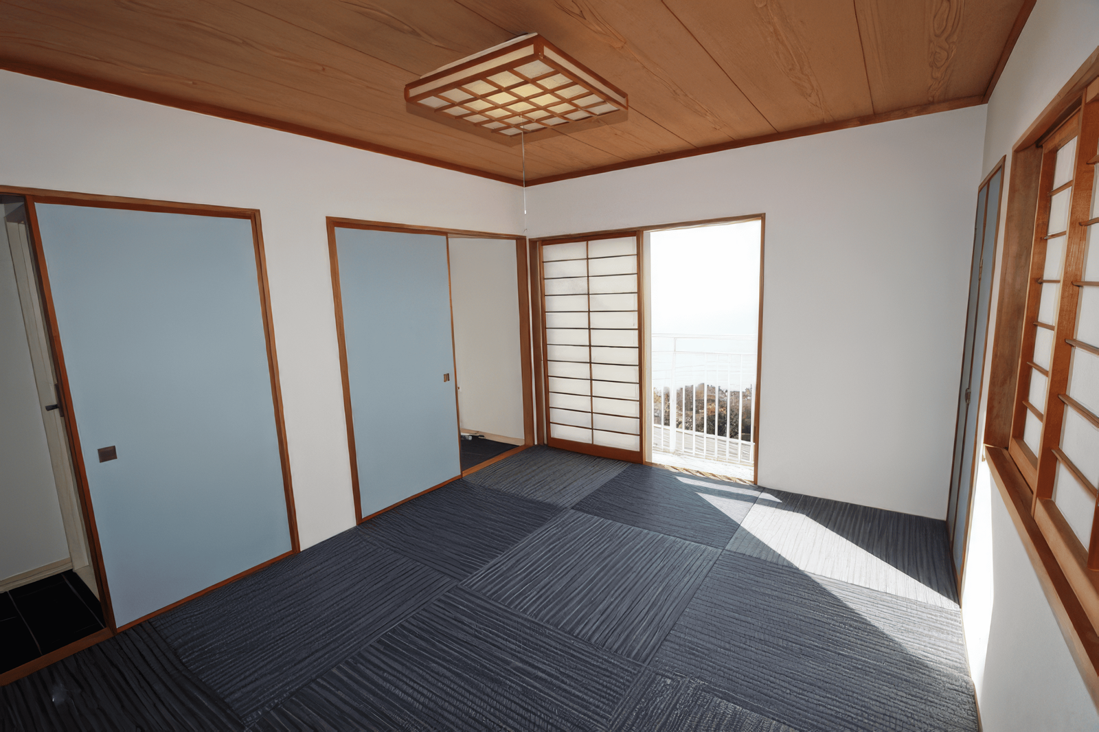 Ito, Shizuoka house photo 5