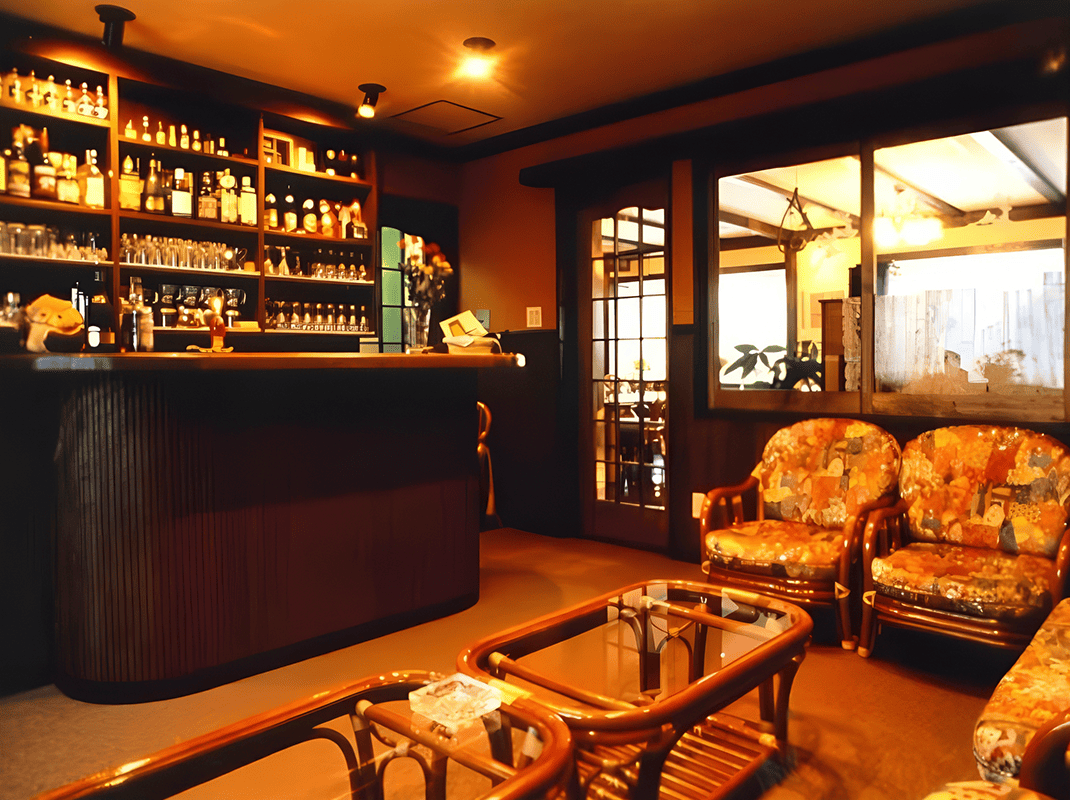 Minamiaizu, Fukushima house photo 5