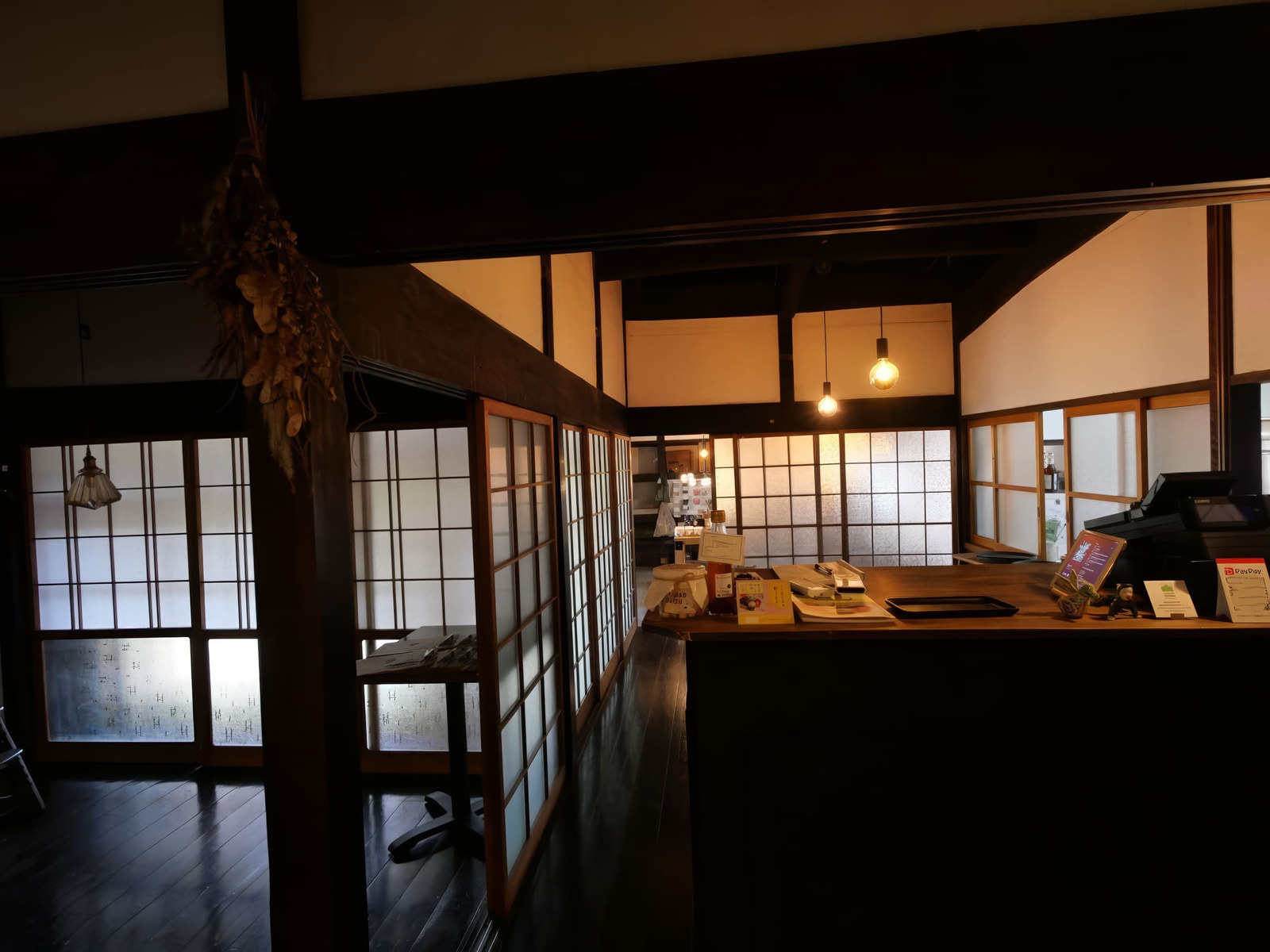Miyakonojo, Miyazaki house photo 6