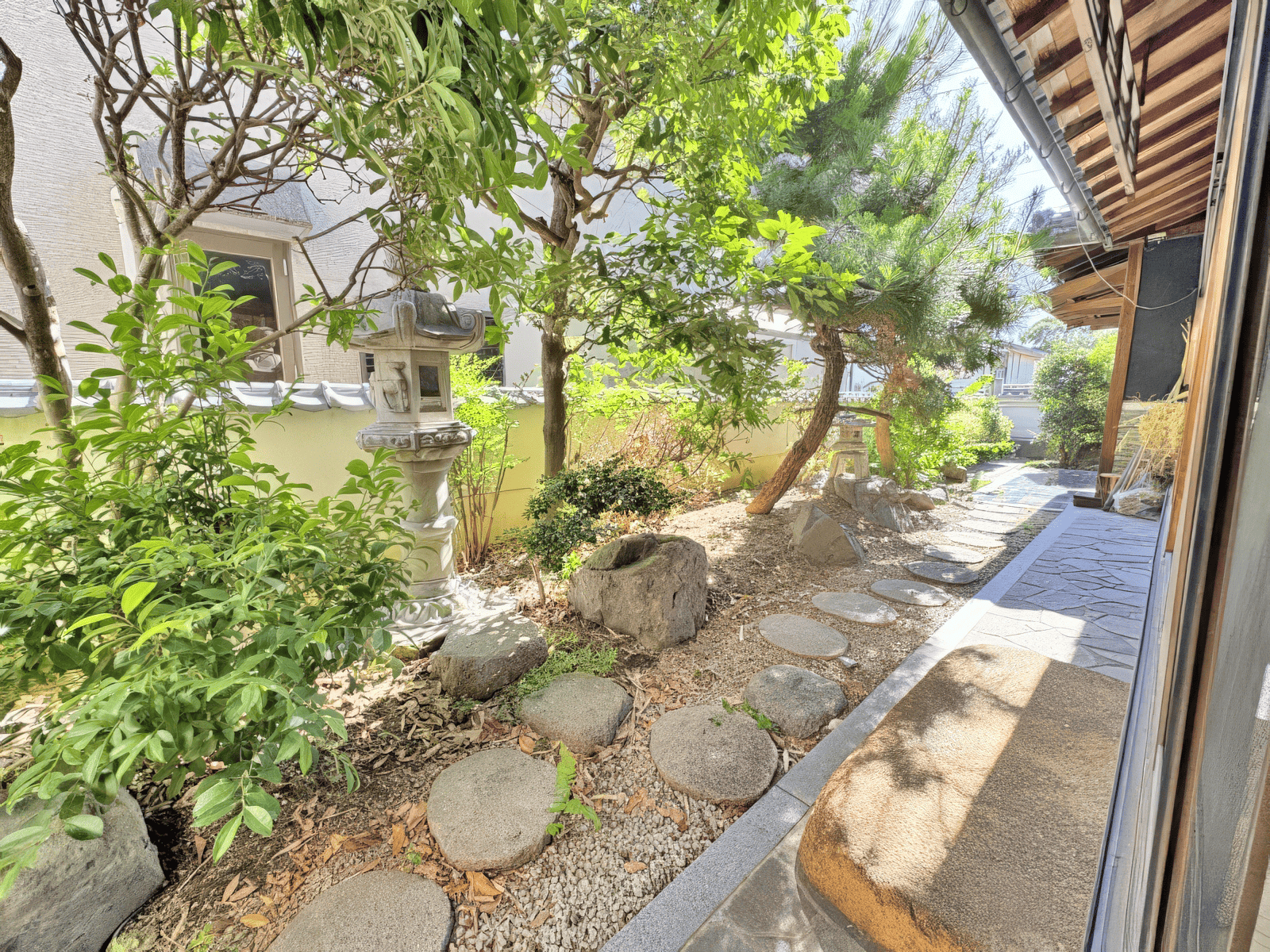 Neyagawa, Osaka house photo 12