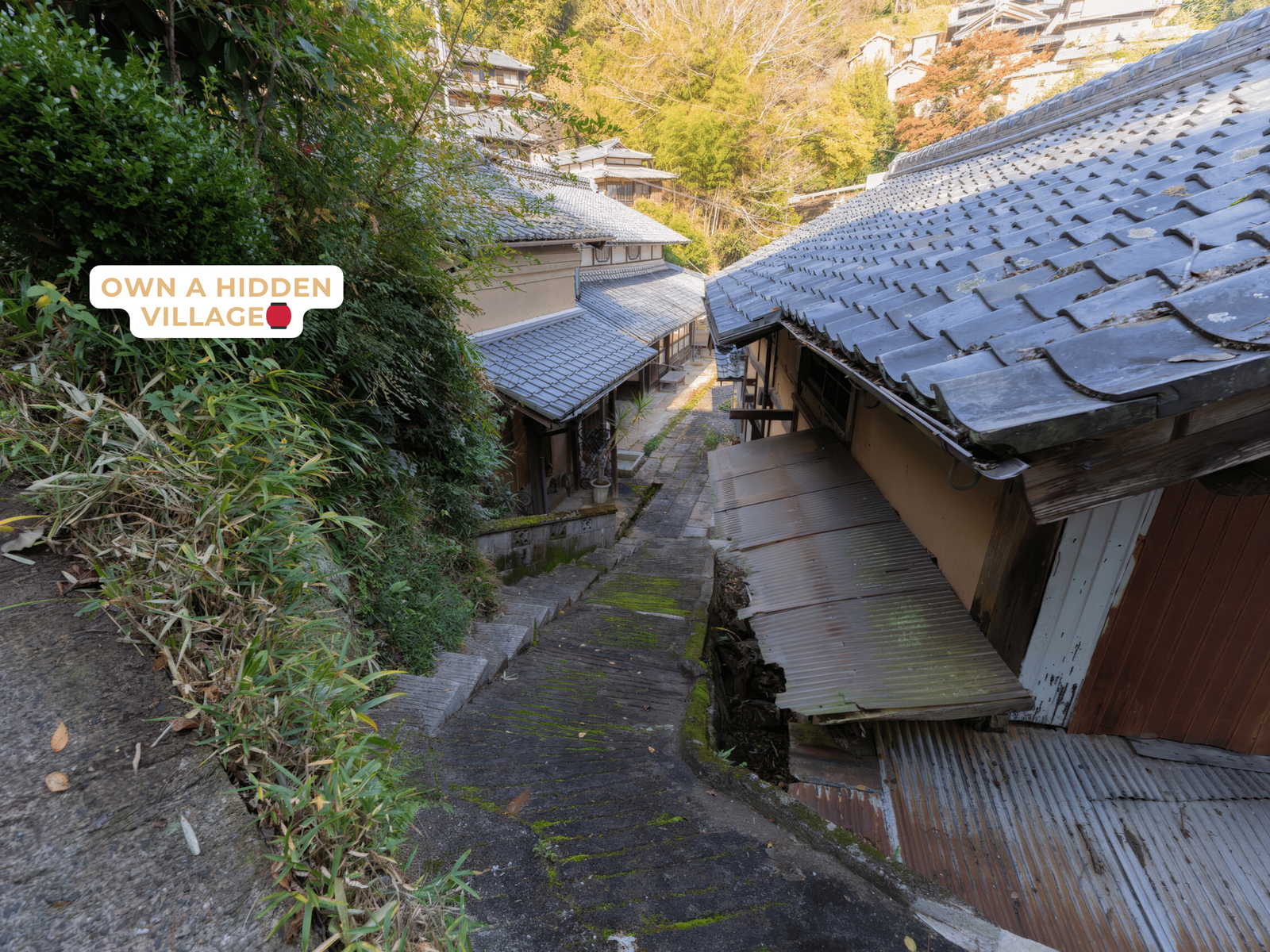 , Nara City house photo 10