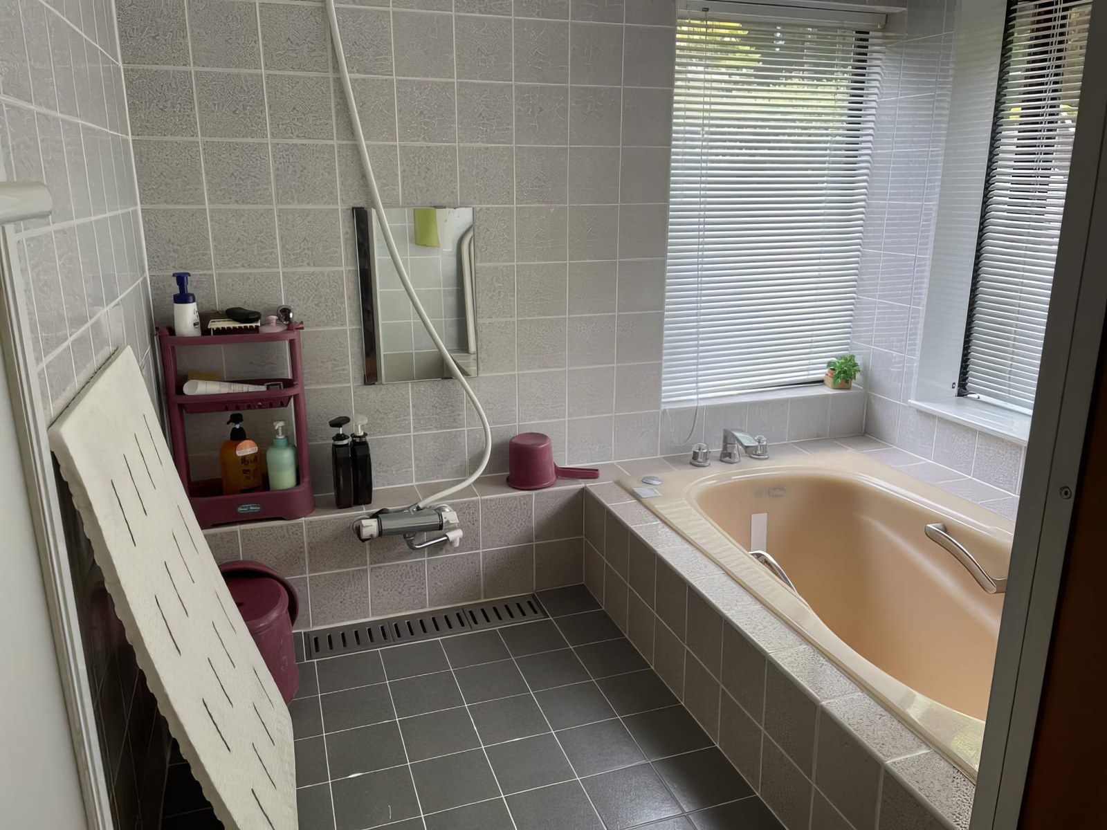 Tamura, Fukushima house photo 7