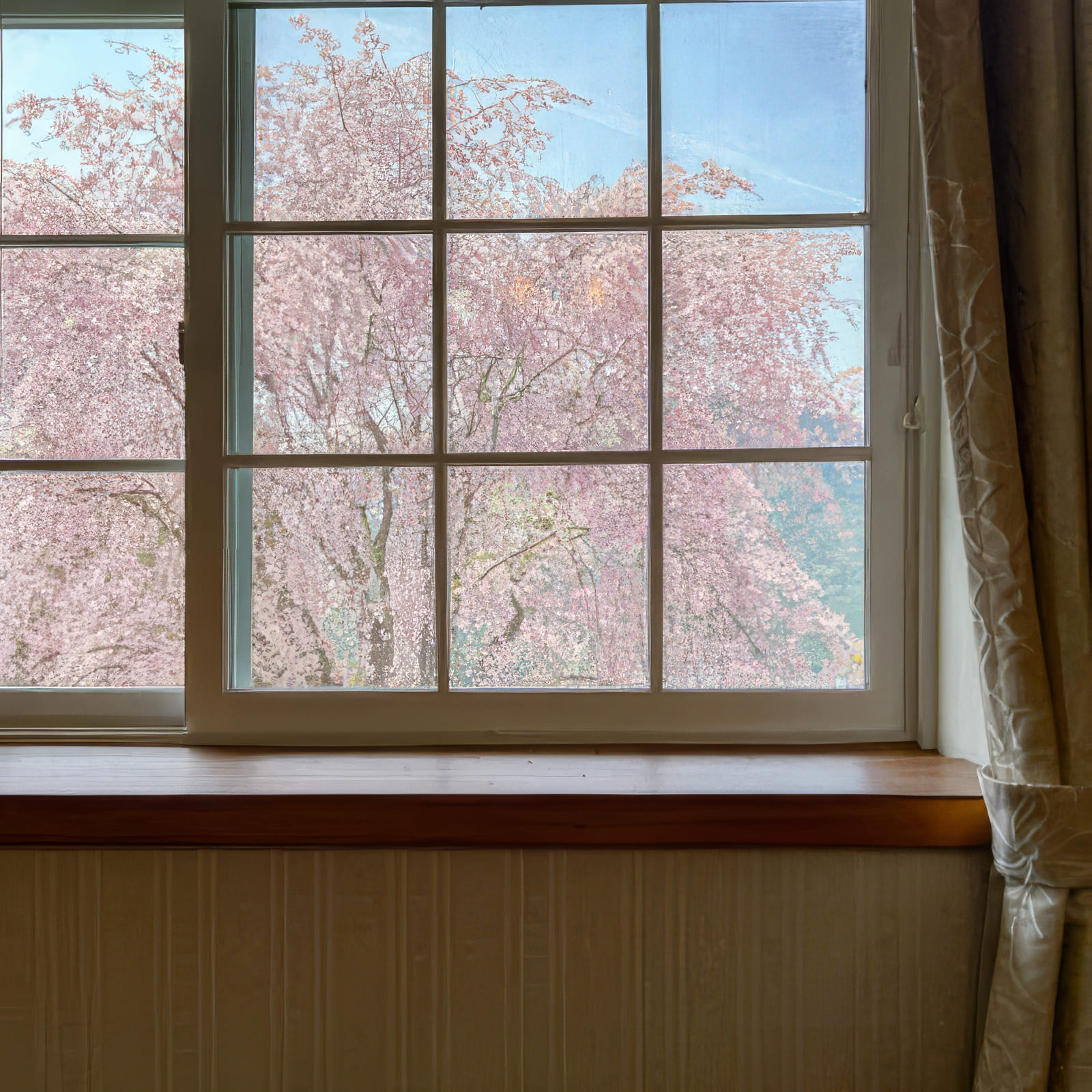 Nantan, Kyoto house photo 8
