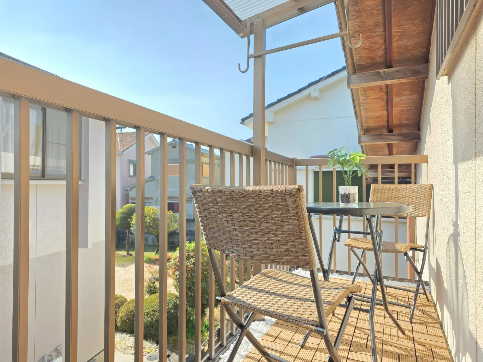 Kishiwada, Osaka house photo 9