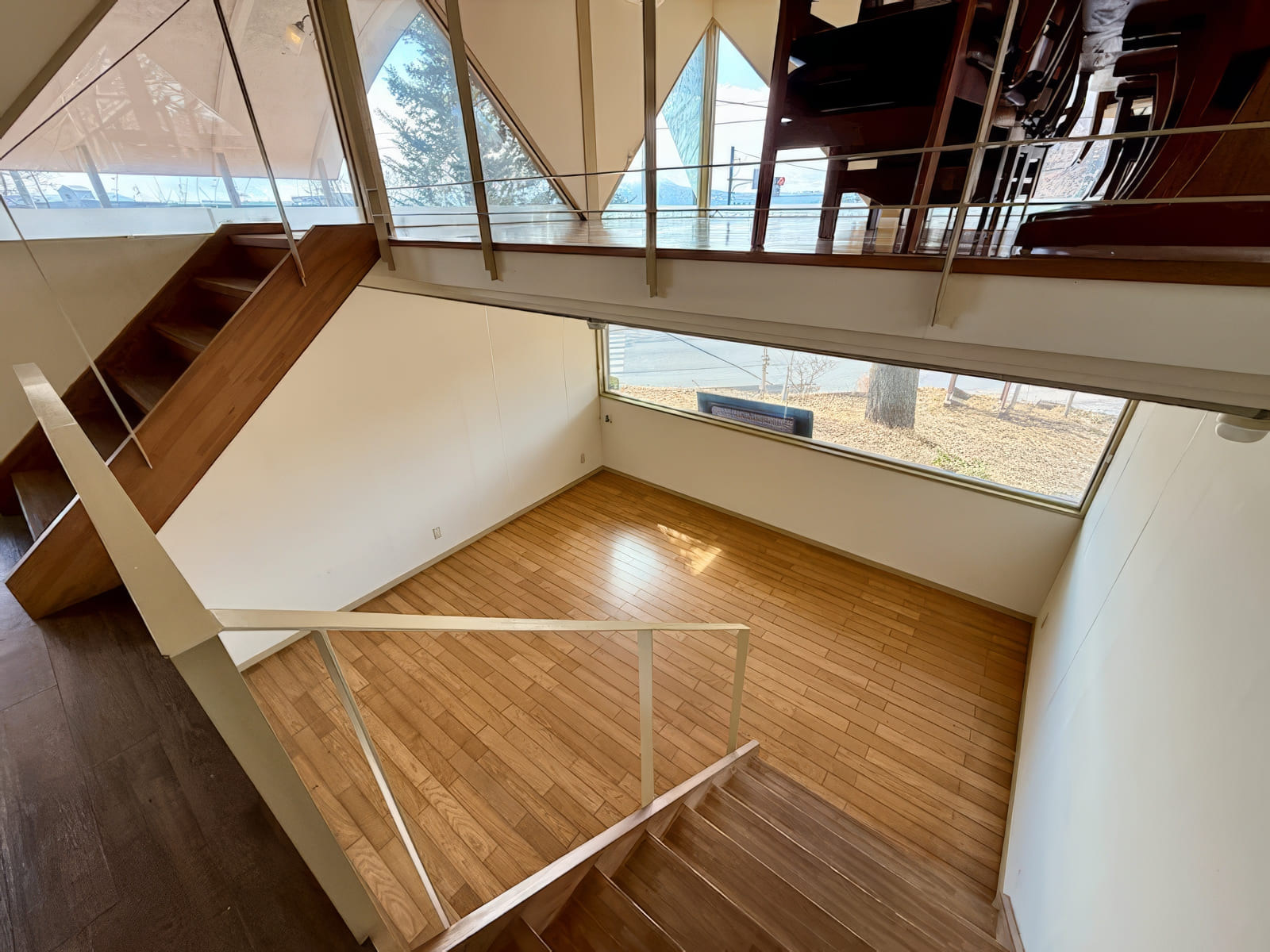 Miyota, Nagano house photo 4