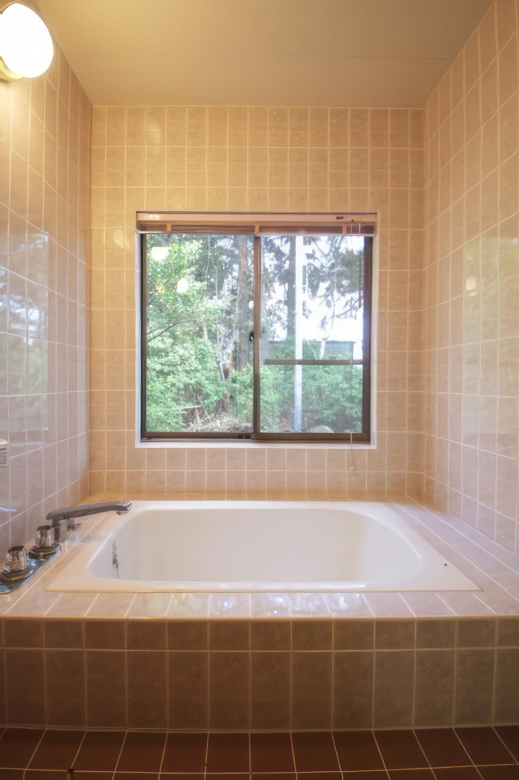 Tsu, Mie house photo 8