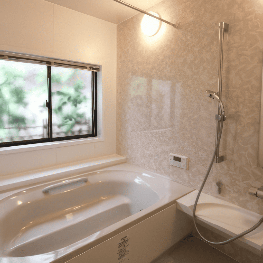 Asago, Hyogo house photo 10